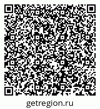 79632245554