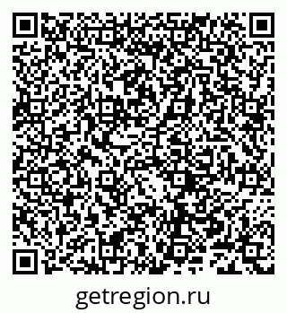 79632245557