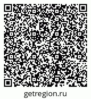 79632245563