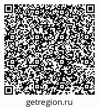 79632245567