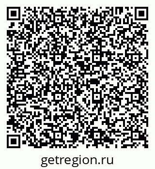 79632245572