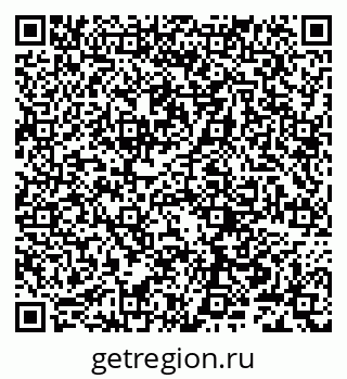 79632245573