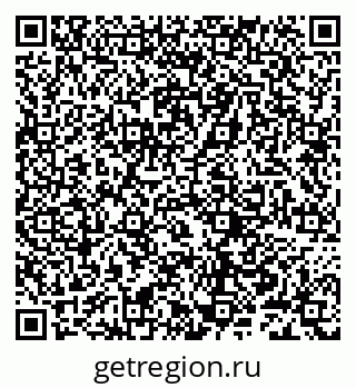 79632245574