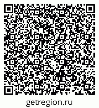 79632245575