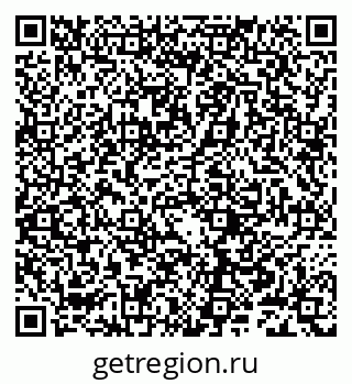 79632245581