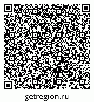 79632245587