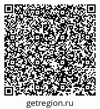 79632245594