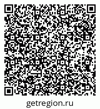 79632245595