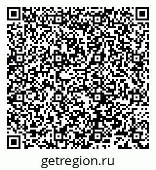 79632245597