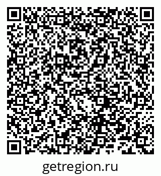 79632245599