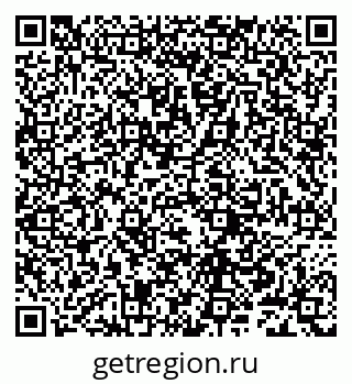 79632245603