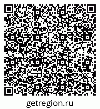 79632245607