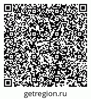 79632245609