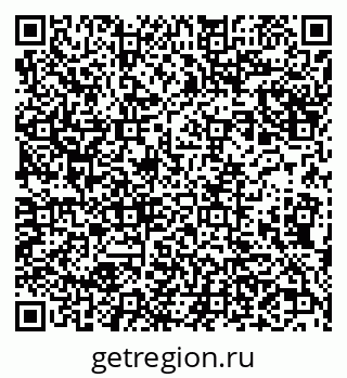 79632245610