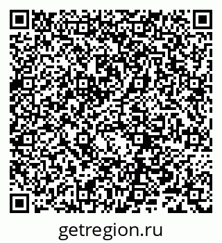 79632245615