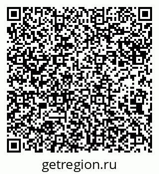 79632245621
