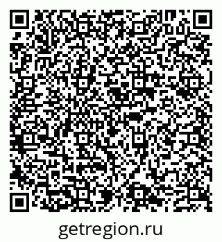 79632245626