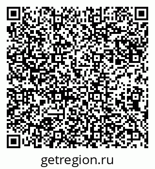 79632245633