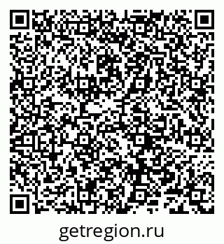 79632245635