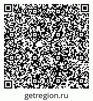 79632245645