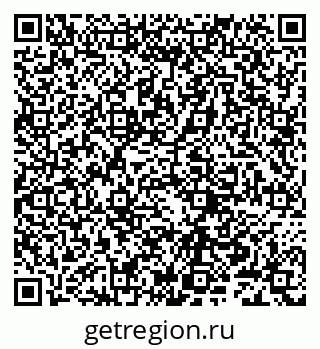 79632245649
