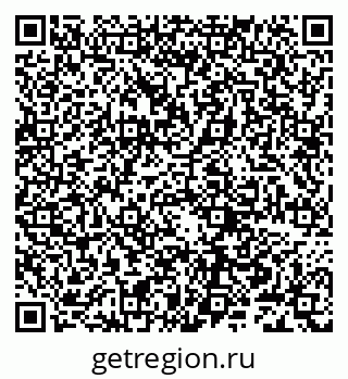 79632245660