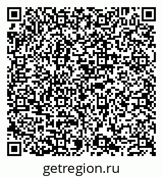 79632245662