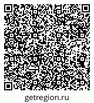 79632245666