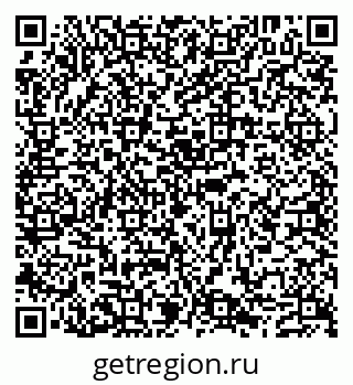 79632245668