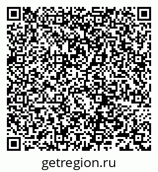 79632245671