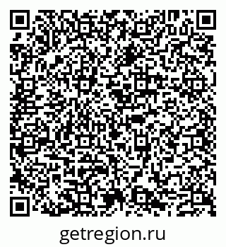 79632245673