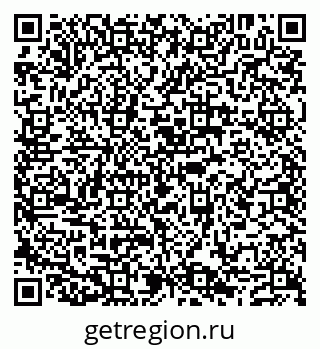 79632245675