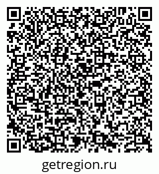 79632245678