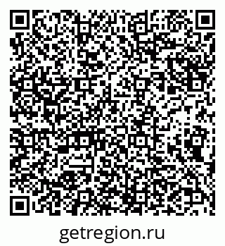 79632245681