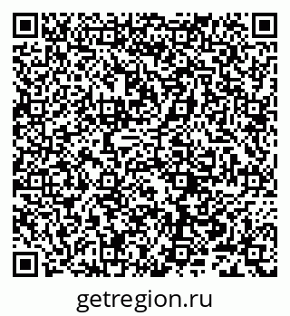 79632245689