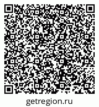 79632245691