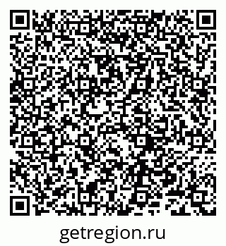 79632245702