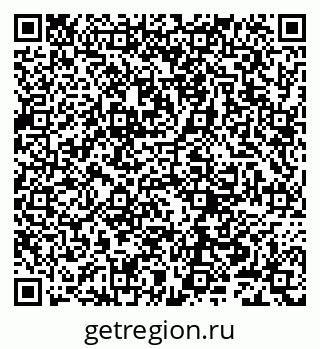 79632245703