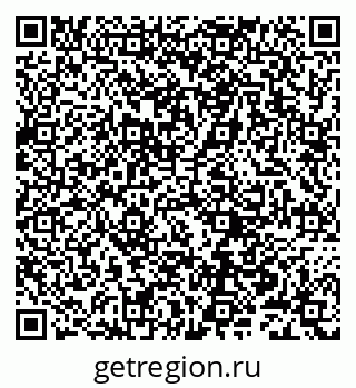 79632245708