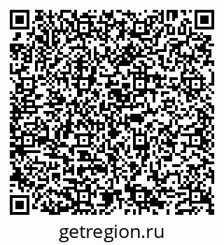 79632245709