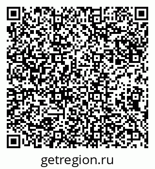 79632245713