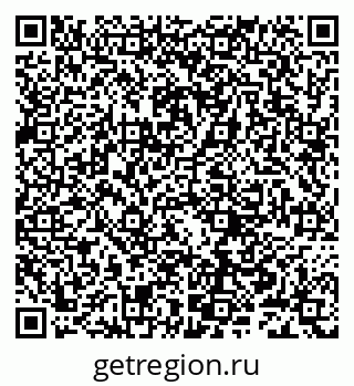 79632245717