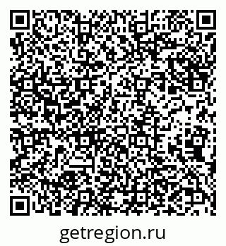 79632245720
