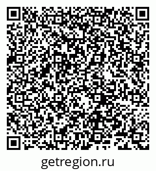 79632245726