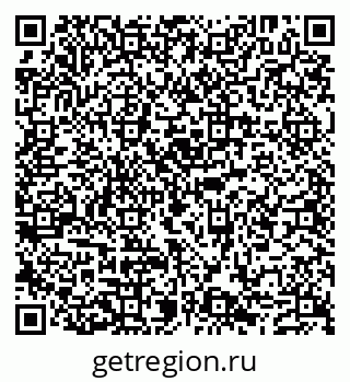 79632245728