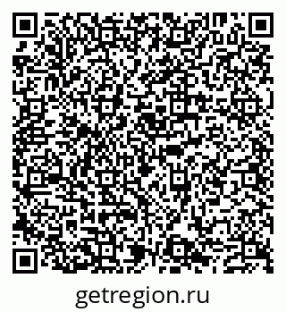 79632245731