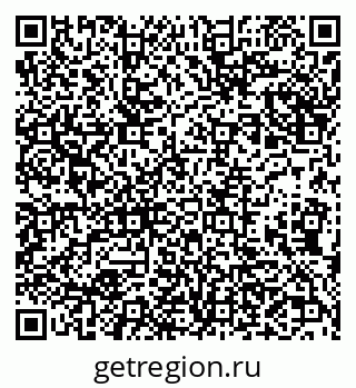 79632245734