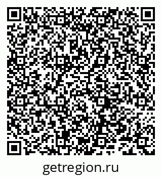 79632245739
