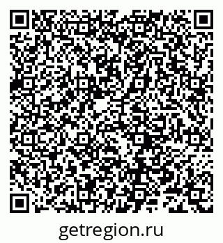 79632245749
