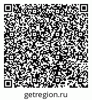 79632245752
